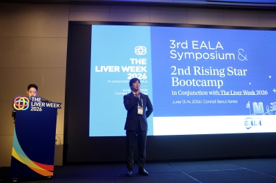 2nd3rd - 6.13